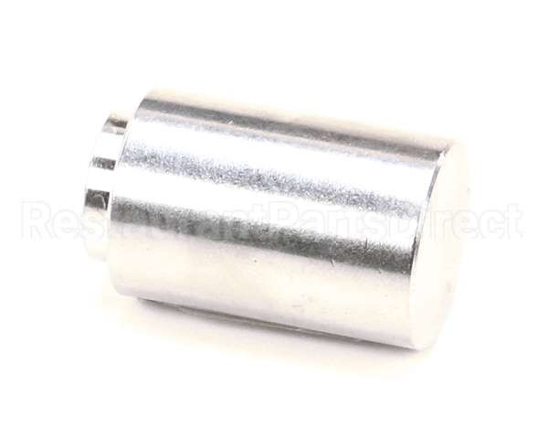 2.1.3.36.0002 Spaceman Usa Pin And Weight, Standard