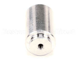 2.1.3.36.0002 Spaceman Usa Pin And Weight, Standard