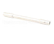 2.1.3.39.0002 Spaceman Usa Tube, Medium/ 1.8 Quart, V1(Steel)