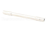 2.1.3.39.0002 Spaceman Usa Tube, Medium/ 1.8 Quart, V1(Steel)