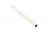 2.1.3.39.0002 Spaceman Usa Tube, Medium/ 1.8 Quart, V1(Steel)