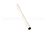 2.1.3.39.0002 Spaceman Usa Tube, Medium/ 1.8 Quart, V1(Steel)