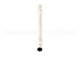 2.1.3.39.0002 Spaceman Usa Tube, Medium/ 1.8 Quart, V1(Steel)