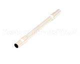 2.1.3.39.0002 Spaceman Usa Tube, Medium/ 1.8 Quart, V1(Steel)