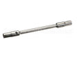 2.1.3.39.0004 Spaceman Usa Tube Large 3.4 Quart V1(Steel)
