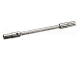 2.1.3.39.0004 Spaceman Usa Tube Large 3.4 Quart V1(Steel)