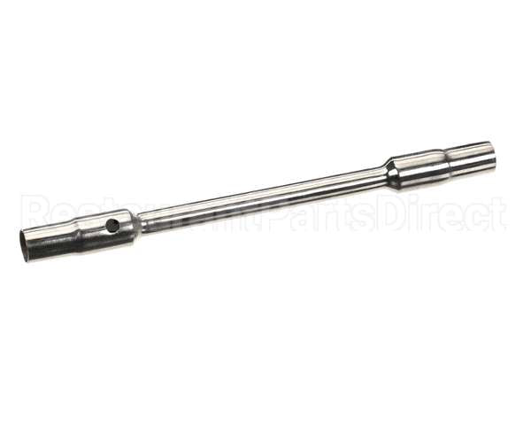 2.1.3.39.0004 Spaceman Usa Tube Large 3.4 Quart V1(Steel)