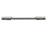 2.1.3.39.0004 Spaceman Usa Tube Large 3.4 Quart V1(Steel)