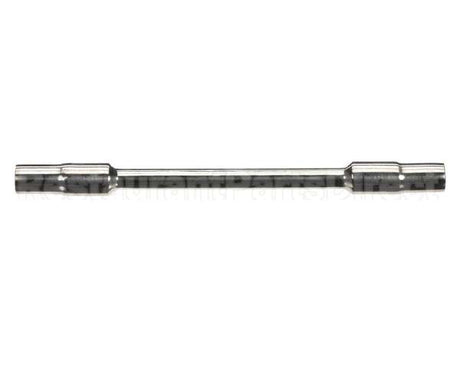 2.1.3.39.0004 Spaceman Usa Tube Large 3.4 Quart V1(Steel)