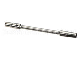 2.1.3.39.0004 Spaceman Usa Tube Large 3.4 Quart V1(Steel)