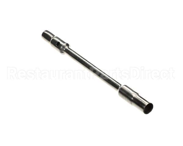 2.1.3.39.0004 Spaceman Usa Tube Large 3.4 Quart V1(Steel)