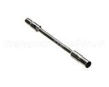 2.1.3.39.0004 Spaceman Usa Tube Large 3.4 Quart V1(Steel)