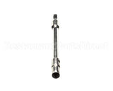 2.1.3.39.0004 Spaceman Usa Tube Large 3.4 Quart V1(Steel)