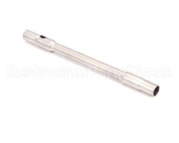 2.1.3.39.0006 Spaceman Usa Air Tube, Fb