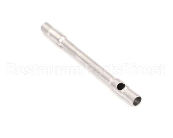 2.1.3.39.0006 Spaceman Usa Air Tube, Fb