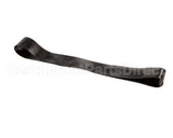 2.1.3.50.0001 Spaceman Usa Fan Shroud Rubber 155Mm