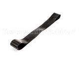 2.1.3.50.0001 Spaceman Usa Fan Shroud Rubber 155Mm