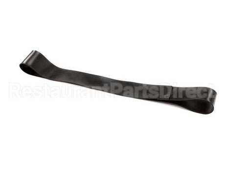 2.1.3.50.0002 Spaceman Usa Fan Shroud, Rubber, 120Mm