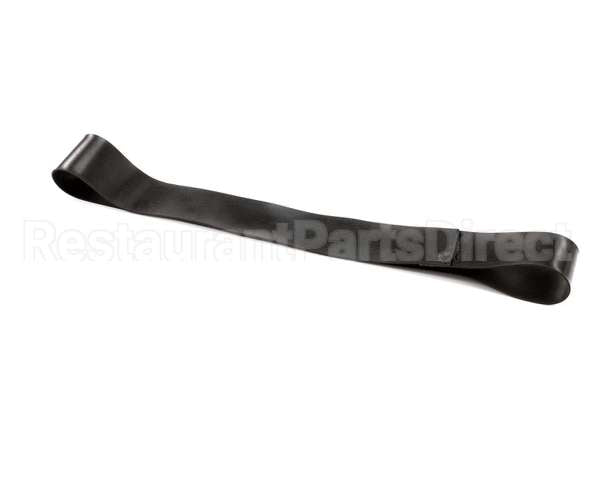 2.1.3.50.0002 Spaceman Usa Fan Shroud, Rubber, 120Mm