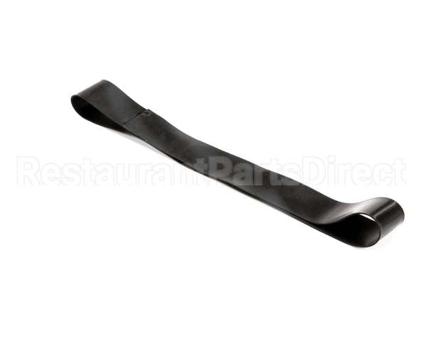2.1.3.50.0002 Spaceman Usa Fan Shroud, Rubber, 120Mm