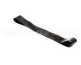 2.1.3.50.0002 Spaceman Usa Fan Shroud, Rubber, 120Mm