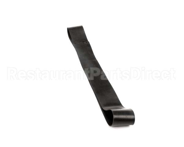 2.1.3.50.0002 Spaceman Usa Fan Shroud, Rubber, 120Mm