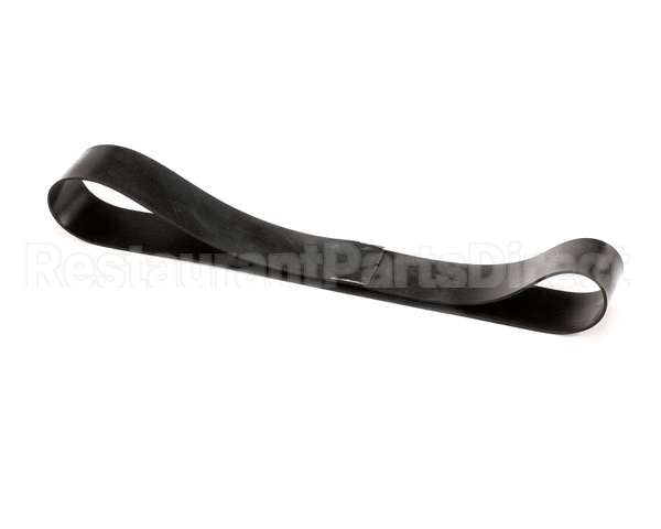 2.1.3.50.0069 Spaceman Usa Fan Shroud Rubber 90Mm