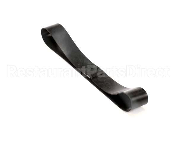 2.1.3.50.0069 Spaceman Usa Fan Shroud Rubber 90Mm