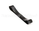 2.1.3.50.0069 Spaceman Usa Fan Shroud Rubber 90Mm