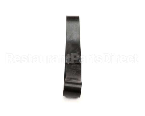 2.1.3.50.0069 Spaceman Usa Fan Shroud Rubber 90Mm