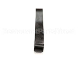 2.1.3.50.0069 Spaceman Usa Fan Shroud Rubber 90Mm