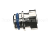 2.1.4.01.023 Spaceman Usa Connector, Upper/ Pump
