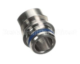 2.1.4.01.023 Spaceman Usa Connector, Upper/ Pump