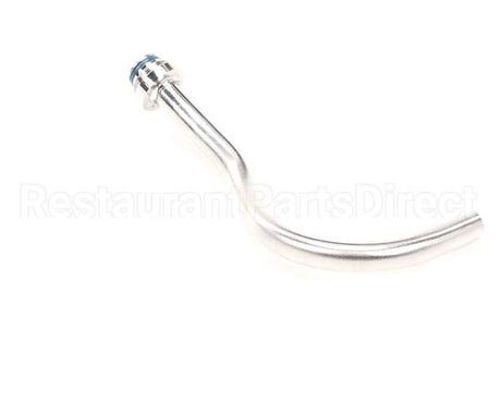 2.1.4.01.041 Spaceman Usa Air Tube, Left, (180Mm)