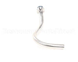2.1.4.01.041 Spaceman Usa Air Tube, Left, (180Mm)