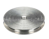 2.1.4.02.015 Spaceman Usa Agitator Pulley, Single, 53Mm