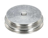 2.1.4.02.016 Spaceman Usa Agitator Pulley, Double, 53Mm