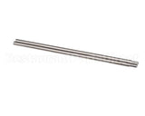 2.1.4.04.025.P2 Spaceman Usa Torque Arm_185Mm 2 Pack