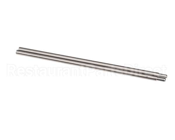 2.1.4.04.025.P2 Spaceman Usa Torque Arm_185Mm 2 Pack