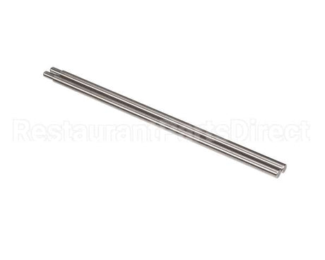 2.1.4.04.025.P2 Spaceman Usa Torque Arm_185Mm 2 Pack