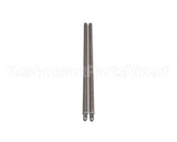 2.1.4.04.025.P2 Spaceman Usa Torque Arm_185Mm 2 Pack