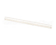 2.1.4.05.001 Spaceman Usa Draw Arm Retention Pin Front