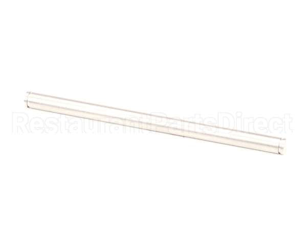 2.1.4.05.001 Spaceman Usa Draw Arm Retention Pin Front