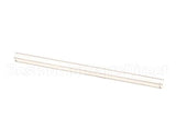2.1.4.05.001 Spaceman Usa Draw Arm Retention Pin Front