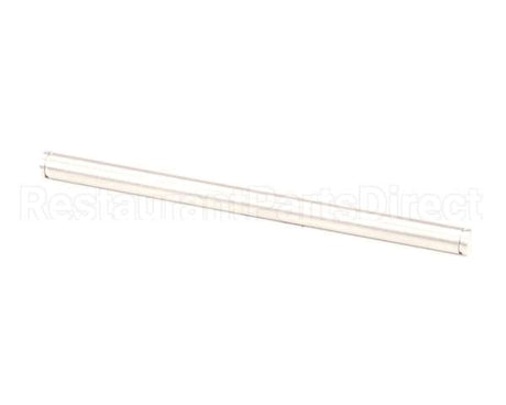2.1.4.05.001 Spaceman Usa Draw Arm Retention Pin Front