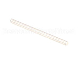 2.1.4.05.001 Spaceman Usa Draw Arm Retention Pin Front