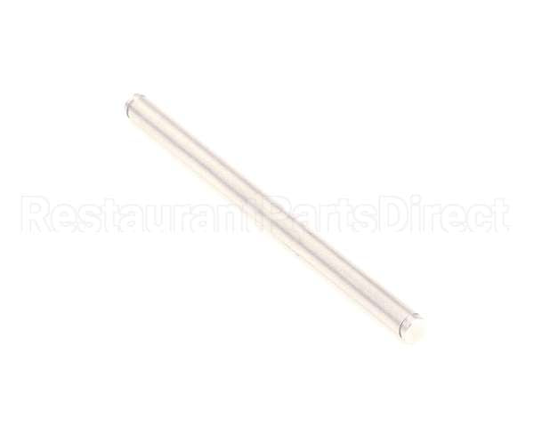 2.1.4.05.001 Spaceman Usa Draw Arm Retention Pin Front