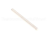 2.1.4.05.001 Spaceman Usa Draw Arm Retention Pin Front