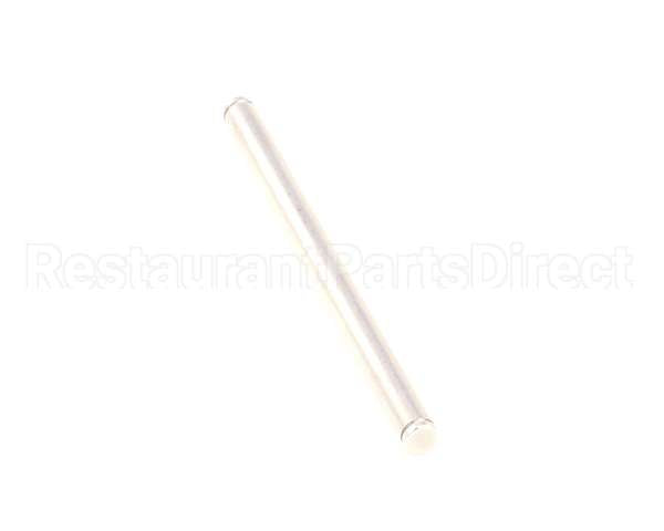 2.1.4.05.001 Spaceman Usa Draw Arm Retention Pin Front