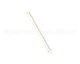 2.1.4.05.001 Spaceman Usa Draw Arm Retention Pin Front